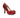 Ruby-Shoo-Harper-Art-Deco-peep-toe-heel