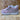 Geox Infant B Rishon G A Trainers - Light Rose