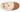 UGG Womens Funkette Slippers - Chestnut - The Foot Factory
