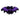 Crocs Jibbitz Spooky Halloween Bat Charm - The Foot Factory