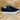 Xti Womens Fashion Trainers - Black