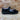 Lelli Kelly Kids Perrie Patent Shoe - Black