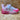 Lelli Kelly Kids Clara Luci Light Up Trainer - White