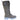 S. Oliver Womens Fashion Tall Boot - Nut