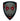 Crocs Jibbitz Guardians of the Galaxy Drax the Destroyer Charm