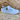 Remonte Womens Fashion Trainer - White / Gold - The Foot Factory