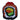 Crocs Jibbitz Sushi Roll Charm