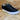 Xti Womens Fashion Trainers - Black