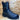 Remonte Womens Chelsea Boot - Black