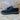 S. Oliver Womens Fashion Shoe - Black