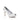 Ruby-Shoo-Bianca-Pearl-Heel