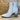 Kate Appleby Womens Ambleside Ankle Boot - Almond