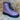 Lelli Kelly Kids Emma Ankle Boot - Pink Glitter - The Foot Factory