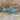 Rieker Womens Fashion Trainers - Grey - The Foot Factory