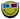 Crocs Jibbitz Smiley World 3D Glasses Charm