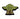 Crocs Jibbitz Star Wars Yoda Charm
