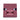 Crocs Jibbitz Minecraft Pig Charm