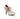 Ruby Shoo - Electra Brocade Jewelled Bootie - Light Pink