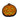Crocs Jibbitz Spooky Halloween Pumpkin Charm