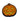Crocs Jibbitz Spooky Halloween Pumpkin Charm