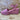 Kate Appleby Womens Lampeter Platform Sandal - Blossom