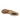 Ugg Womens Classic Tall II Boot Chestnut