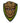 Crocs Jibbitz Guardians of the Galaxy Groot Charm