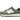 New Balance Mens 237 Fashion Trainers - Green