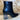 Kate Appleby Womens Ambleside Ankle Boot - Black