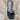 Kate Appleby Womens Mendip Sandal - Black