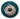 Crocs Jibbitz Junk Drawer Eye Charm