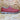 On Foot Mens Leather Shoes - Red