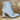 Kate Appleby Womens Cookham Ankle Boot - Almond