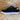 Xti Womens Fashion Trainers - Black - The Foot Factory