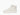 UGG Womens Olli Trainer - White