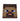 Crocs Jibbitz Minecraft Steve Charm
