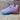 Lelli Kelly Kids Clara Luci Light Up Trainer - Rose Pink