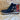 Rieker Womens Fashion Ankle Boot - Black - The Foot Factory