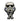 Crocs Jibbitz Star Wars Stormtrooper Charm