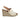 TOMS Monica Womens Platform Wedge Sandal - Natural Oxford