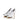 Ruby-Shoo-Bianca-Pearl-Heel