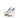 Ruby-Shoo-Bianca-Pearl-Heel