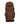 Crocs Jibbitz Star Wars Chewbacca Charm
