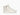 UGG Womens Olli Trainer - White