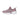 New Balance Womens 574 Fashion Trainers - Pink
