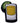 Crocs Jibbitz Mexican Food Tequila Charm