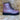 Lelli Kelly Kids Emma Ankle Boot - Pink Glitter - The Foot Factory