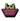 Crocs Jibbitz Beavis and Butthead Burger World Charm