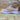 Kate Appleby Womens Whitburn Shoe - Blush - The Foot Factory