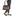 Ruby-Shoo-Leopard-Brown-Ballerina-Pumps - The Foot Factory